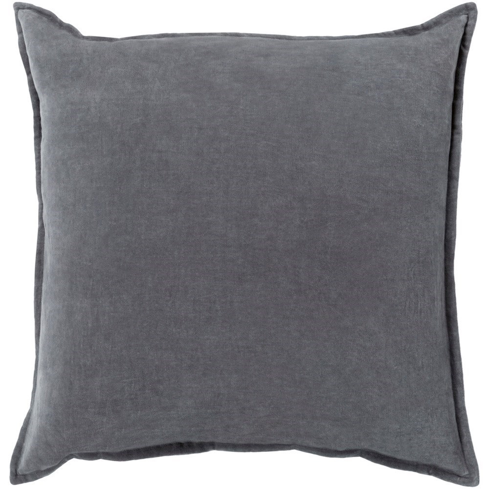 Down throw pillows sale